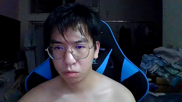 charlie xdd online show from December 9, 2024, 11:58 am