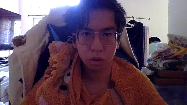 charlie xdd online show from January 11, 2025, 9:15 am