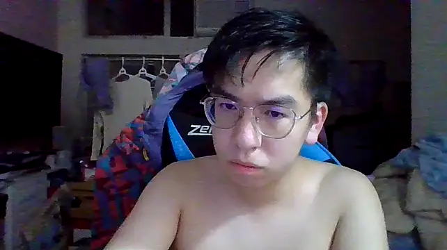 charlie xdd online show from February 13, 2025, 11:39 am