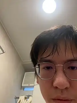 charlie xdd online show from March 15, 2025, 5:30 am