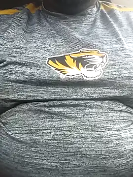 biggreen850 online show from February 1, 2025, 6:51 pm