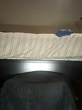 biggreen850 online show from November 11, 2025, 12:32 am