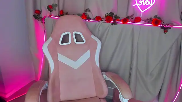 Sunbeam69 online show from February 21, 2025, 8:29 am