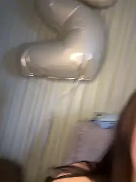 Lisaaan online show from January 9, 2025, 9:27 am