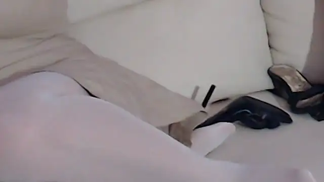 TightAssMom online show from March 9, 2025, 2:21 pm