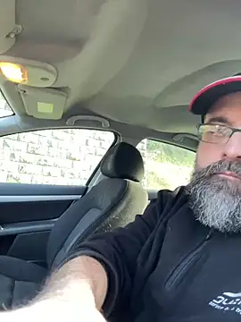 jim470 online show from January 30, 2025, 2:25 pm