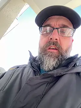 jim470 online show from February 2, 2025, 2:02 pm