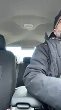 jim470 online show from February 8, 2025, 8:52 am