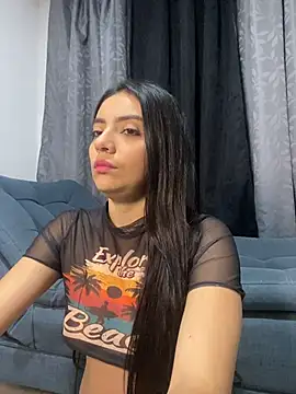 SusanRodriguez  online show from November 25, 2025, 12:54 am