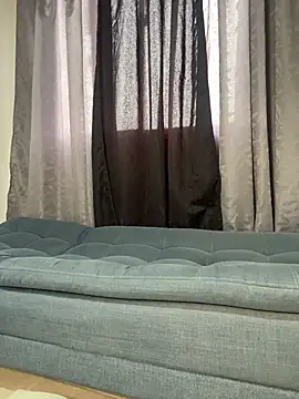 SusanRodriguez  online show from November 27, 2025, 8:11 pm