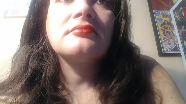Snapshot of dyannasex chatting on July 16, 2026, 8:15 pm dyannasex online show from July 16, 2026, 8:15 pm