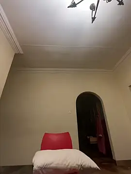 xXXSexyamazon online show from April 2, 2026, 2:42 am