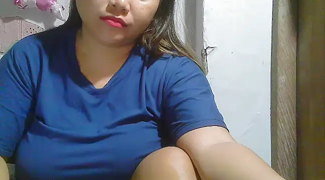 Creamsweetpussy28 online show from March 19, 2025, 9:16 pm