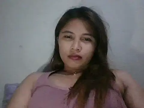 Snapshot of wildsexypinay33x chatting on January 24, 2025, 1:56 am wildsexypinay33x online show from January 24, 2025, 1:56 am