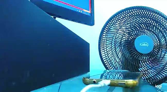 cositarrica xxx online show from February 18, 2025, 8:58 pm