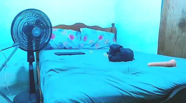 cositarrica xxx online show from February 19, 2025, 3:06 am