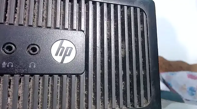 cositarrica xxx online show from February 23, 2025, 1:42 pm