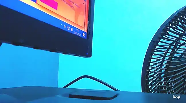 cositarrica xxx online show from February 25, 2025, 9:46 pm