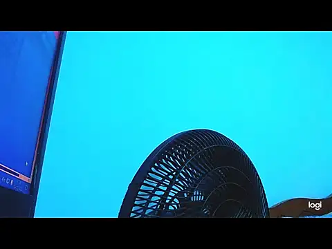 cositarrica xxx online show from March 9, 2025, 9:46 pm