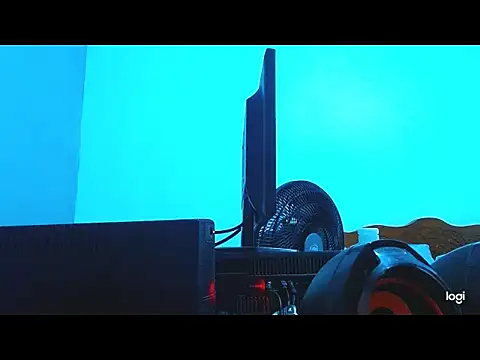 cositarrica xxx online show from March 10, 2025, 11:38 pm