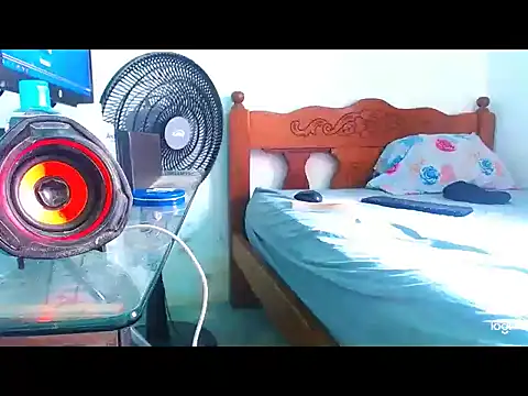 cositarrica xxx online show from March 11, 2025, 4:29 pm