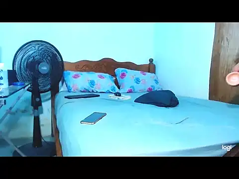 cositarrica xxx online show from March 14, 2025, 9:32 pm