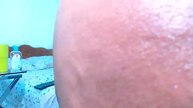 cositarrica xxx online show from September 12, 2025, 12:22 am