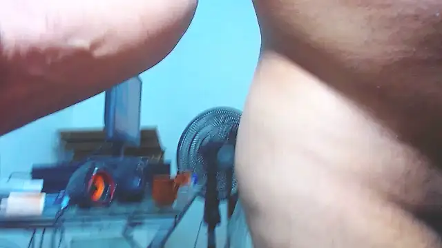 cositarrica xxx online show from March 21, 2026, 5:49 pm