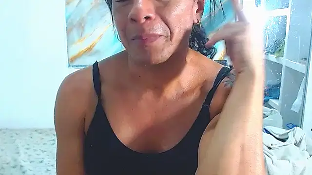 cositarrica xxx online show from March 29, 2026, 5:46 pm