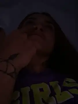 soymaleja1 online show from March 14, 2026, 2:06 am