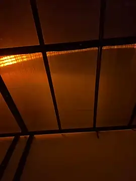 A santa1 online show from February 5, 2026, 2:00 pm