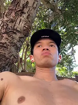 A santa1 online show from February 9, 2026, 8:13 pm