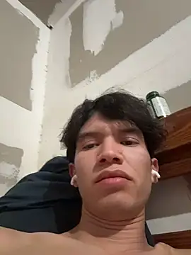 A santa1 online show from March 1, 2026, 2:46 am