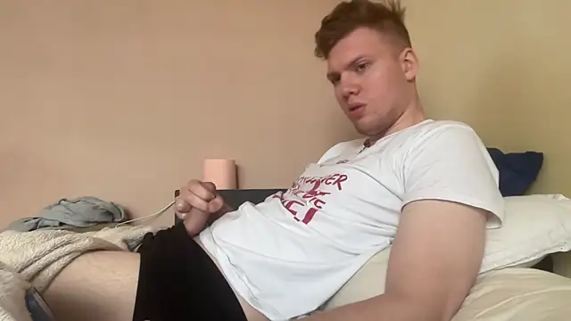 sexybooii6968 online show from May 6, 2026, 7:57 am