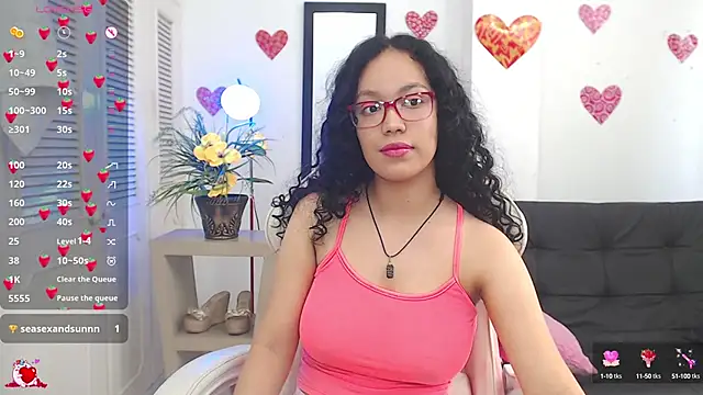 ferija 05 online show from January 27, 2025, 4:33 pm