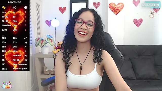 ferija 05 online show from February 6, 2025, 4:36 pm