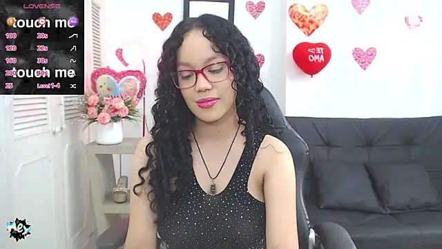 ferija 05 online show from February 15, 2025, 5:50 pm