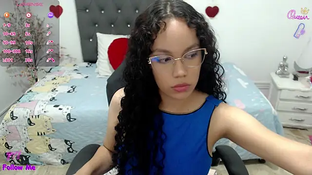 Snapshot of ferija_05 chatting on July 24, 2026, 7:34 pm ferija 05 online show from July 24, 2026, 7:34 pm