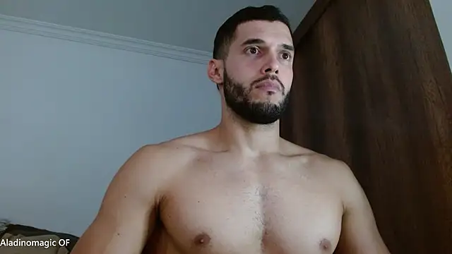 Noah jhonsonn online show from March 10, 2026, 3:28 pm