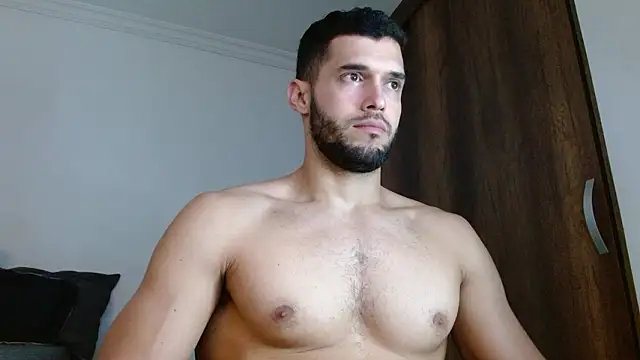 Noah jhonsonn online show from March 28, 2026, 11:32 am