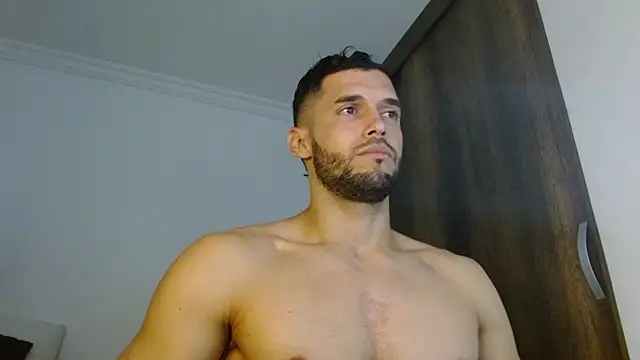 Snapshot of Noah_jhonsonn chatting on May 4, 2026, 11:28 am Noah jhonsonn online show from May 4, 2026, 11:28 am