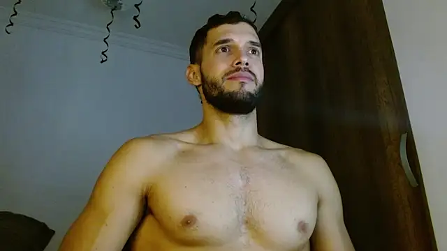 Snapshot of Noah_jhonsonn chatting on July 9, 2026, 11:47 am Noah jhonsonn online show from July 9, 2026, 11:47 am