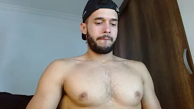 Snapshot of Noah_jhonsonn chatting on July 24, 2026, 4:16 pm Noah jhonsonn online show from July 24, 2026, 4:16 pm