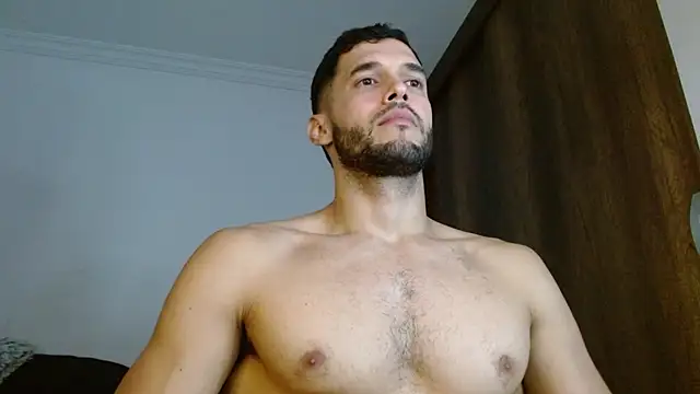 Snapshot of Noah_jhonsonn chatting on July 29, 2026, 12:03 pm Noah jhonsonn online show from July 29, 2026, 12:03 pm