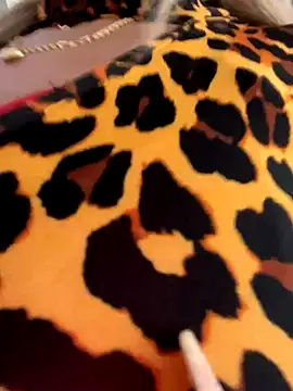 Snapshot of scarlett_sexx69 chatting on September 17, 2025, 6:42 pm scarlett sexx69 online show from September 17, 2025, 6:42 pm