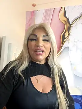 Snapshot of scarlett_sexx69 chatting on September 18, 2025, 6:54 pm scarlett sexx69 online show from September 18, 2025, 6:54 pm