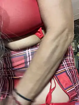 Snapshot of scarlett_sexx69 chatting on October 9, 2025, 6:39 pm scarlett sexx69 online show from October 9, 2025, 6:39 pm