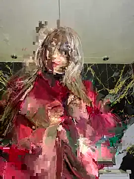 Snapshot of scarlett_sexx69 chatting on October 21, 2025, 6:41 pm scarlett sexx69 online show from October 21, 2025, 6:41 pm