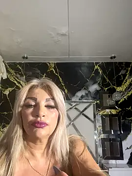 Snapshot of scarlett_sexx69 chatting on October 23, 2025, 6:39 pm scarlett sexx69 online show from October 23, 2025, 6:39 pm