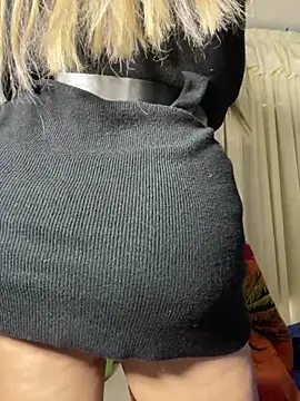 Snapshot of scarlett_sexx69 chatting on October 27, 2025, 6:56 pm scarlett sexx69 online show from October 27, 2025, 6:56 pm